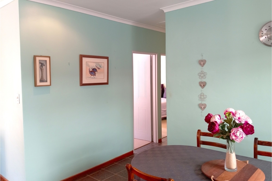 3 Bedroom Property for Sale in Kleinmond Western Cape